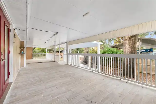 Listing Photo 74
