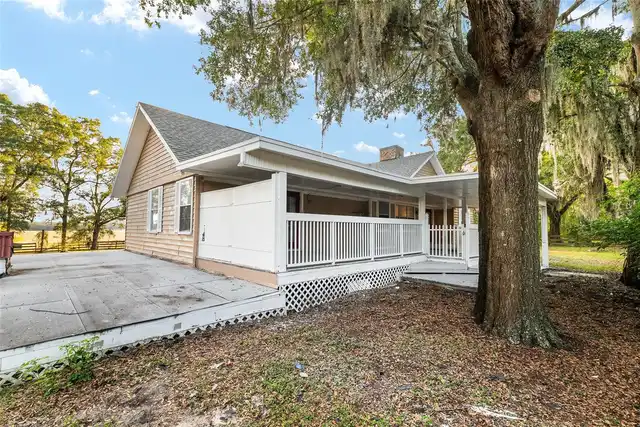 Listing Photo 78