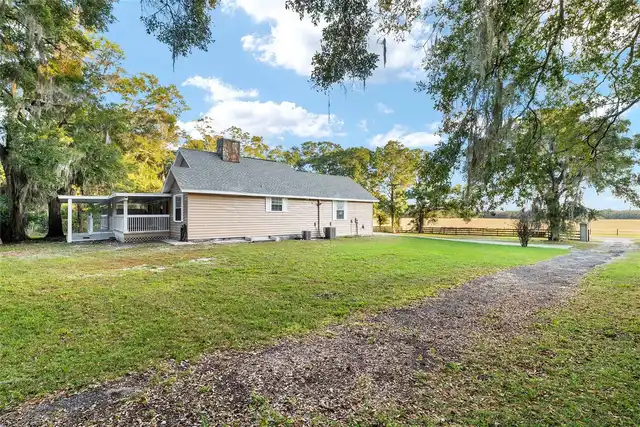 Listing Photo 81