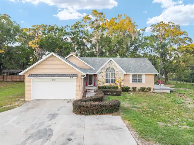 Listing Photo 90