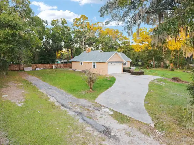 Listing Photo 91