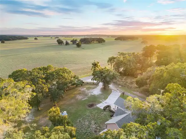 Listing Photo 97