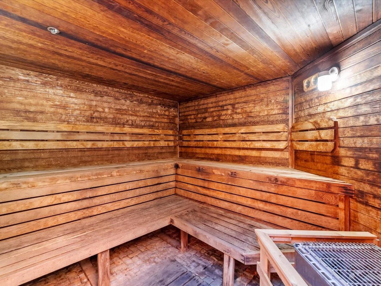 Listing Photo 41