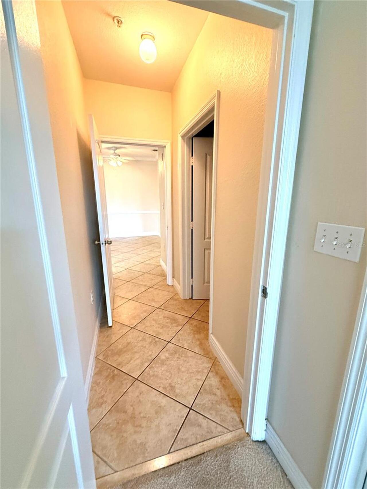 Listing Photo 14