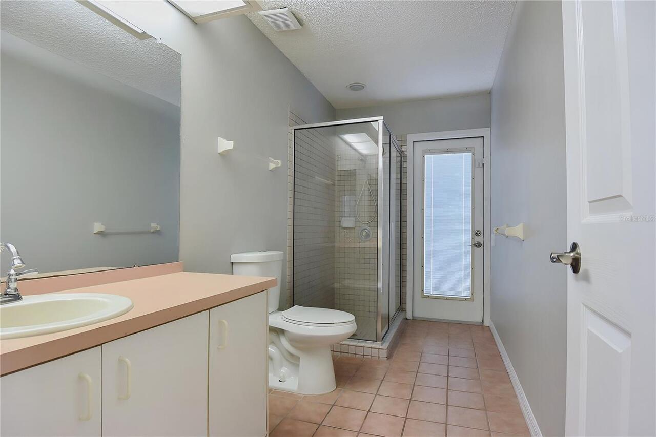 Listing Photo 29