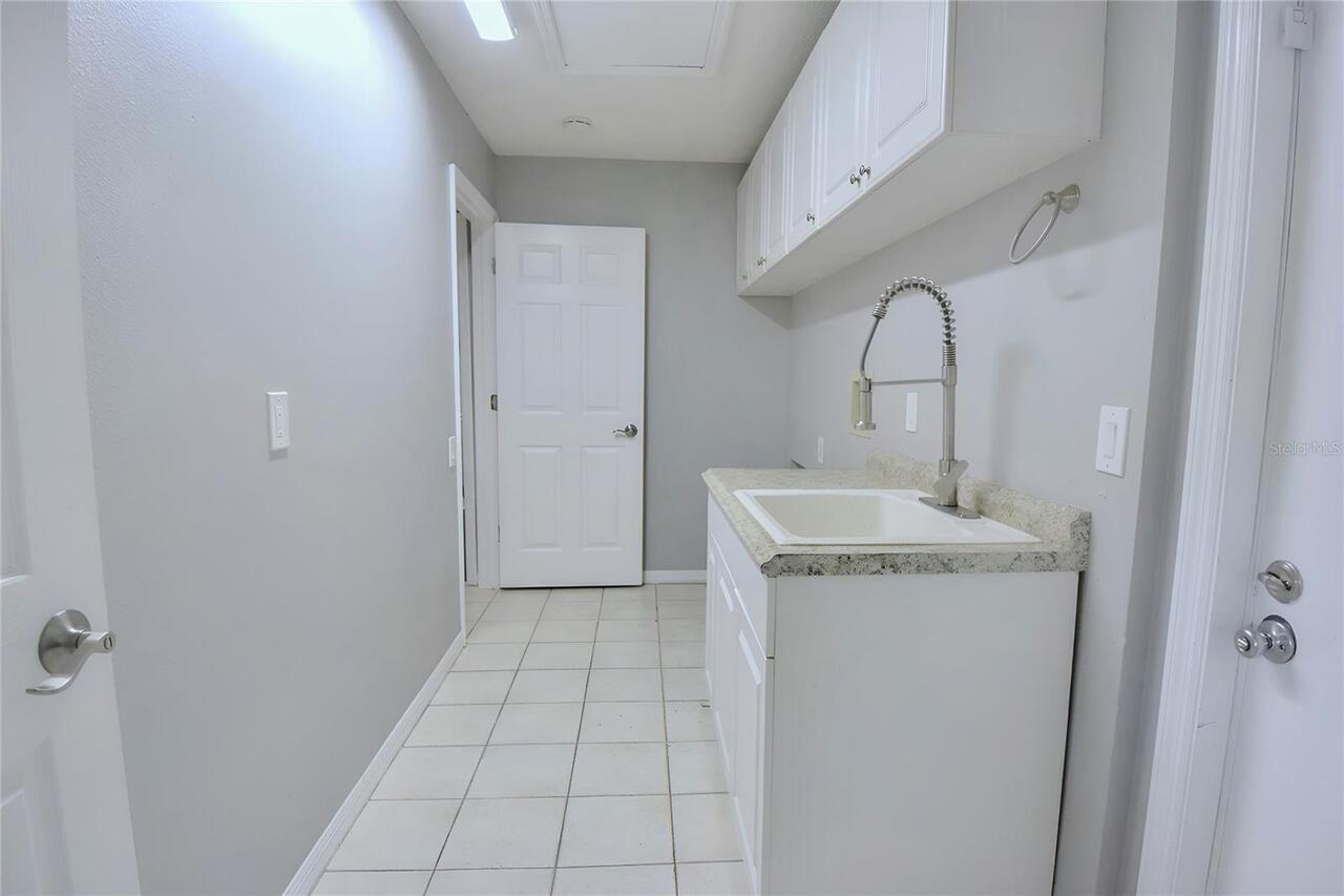 Listing Photo 34