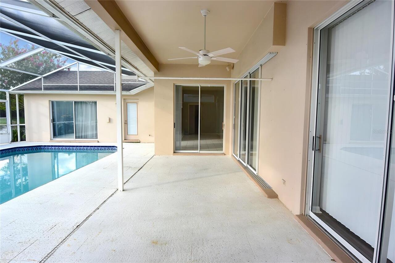 Listing Photo 37