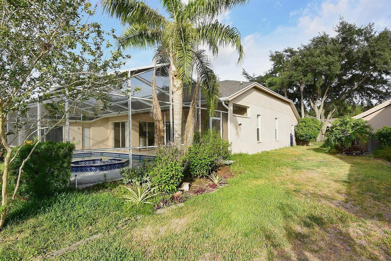Listing Photo 41