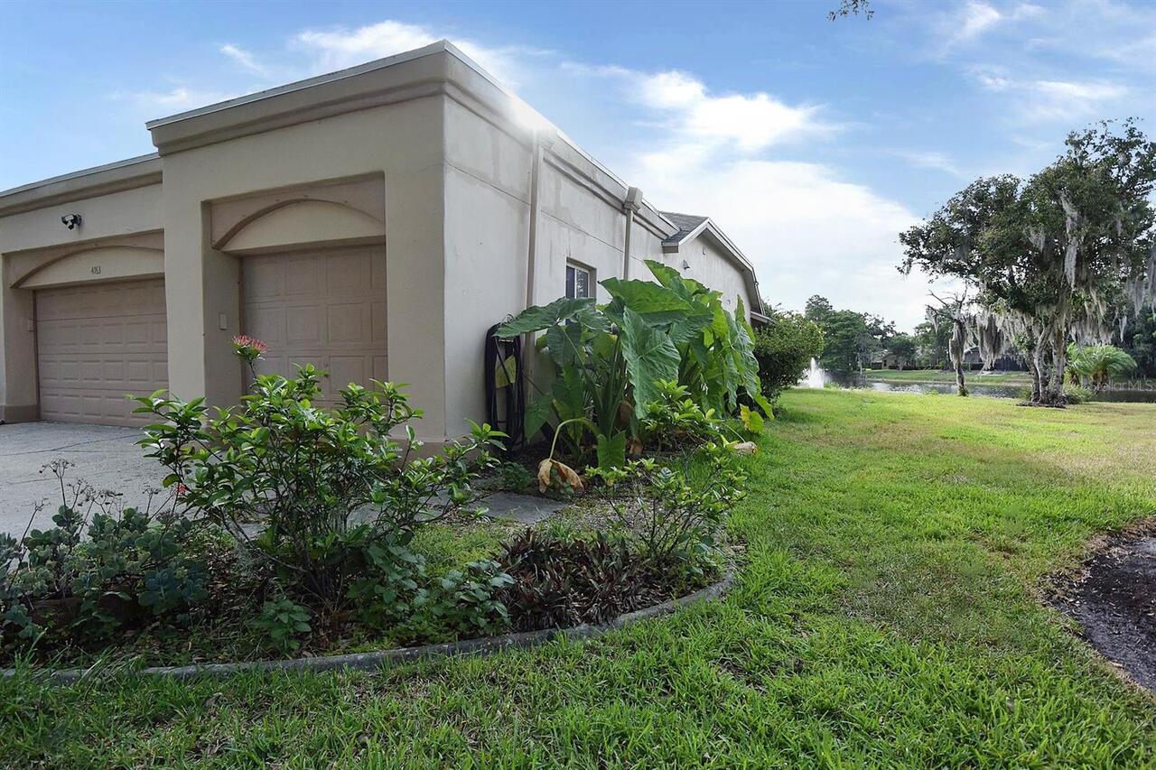 Listing Photo 44