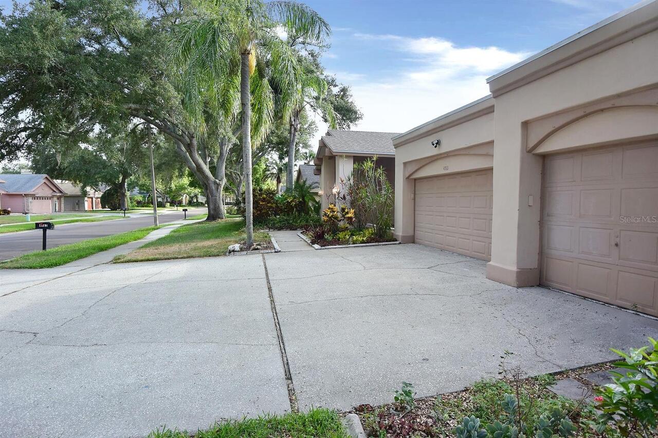 Listing Photo 45