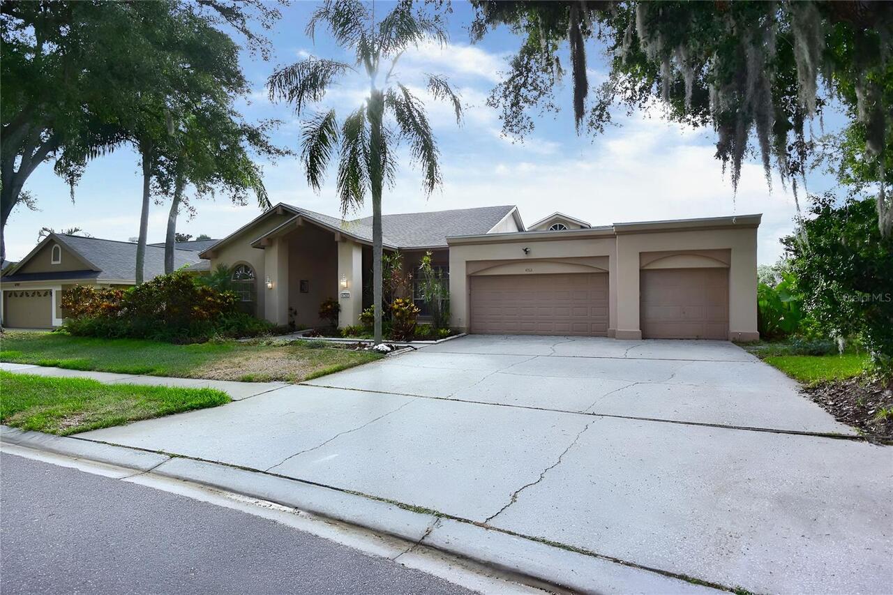 Listing Photo 48