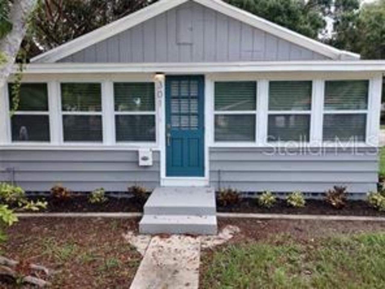 View Listing