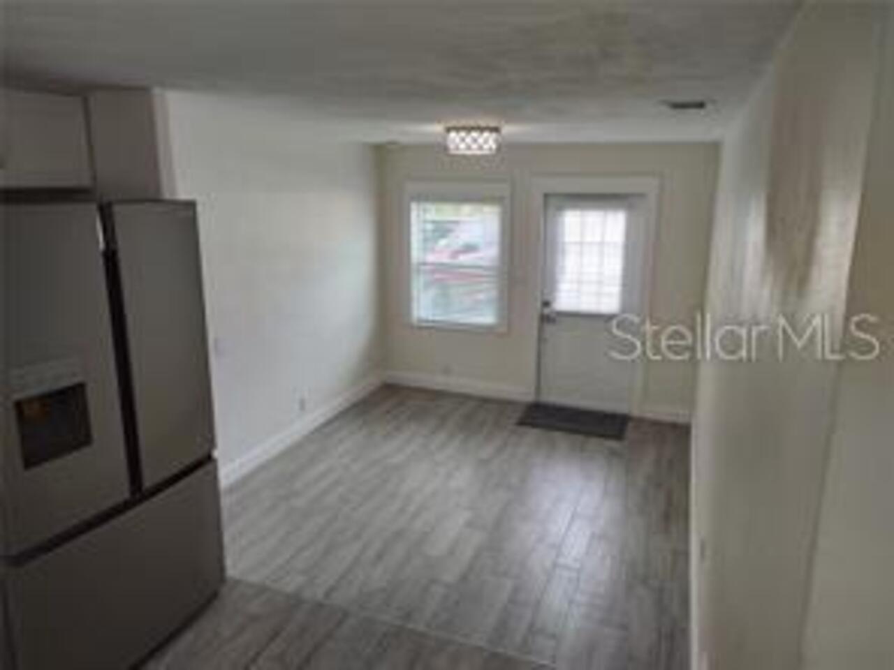 Listing Photo 9