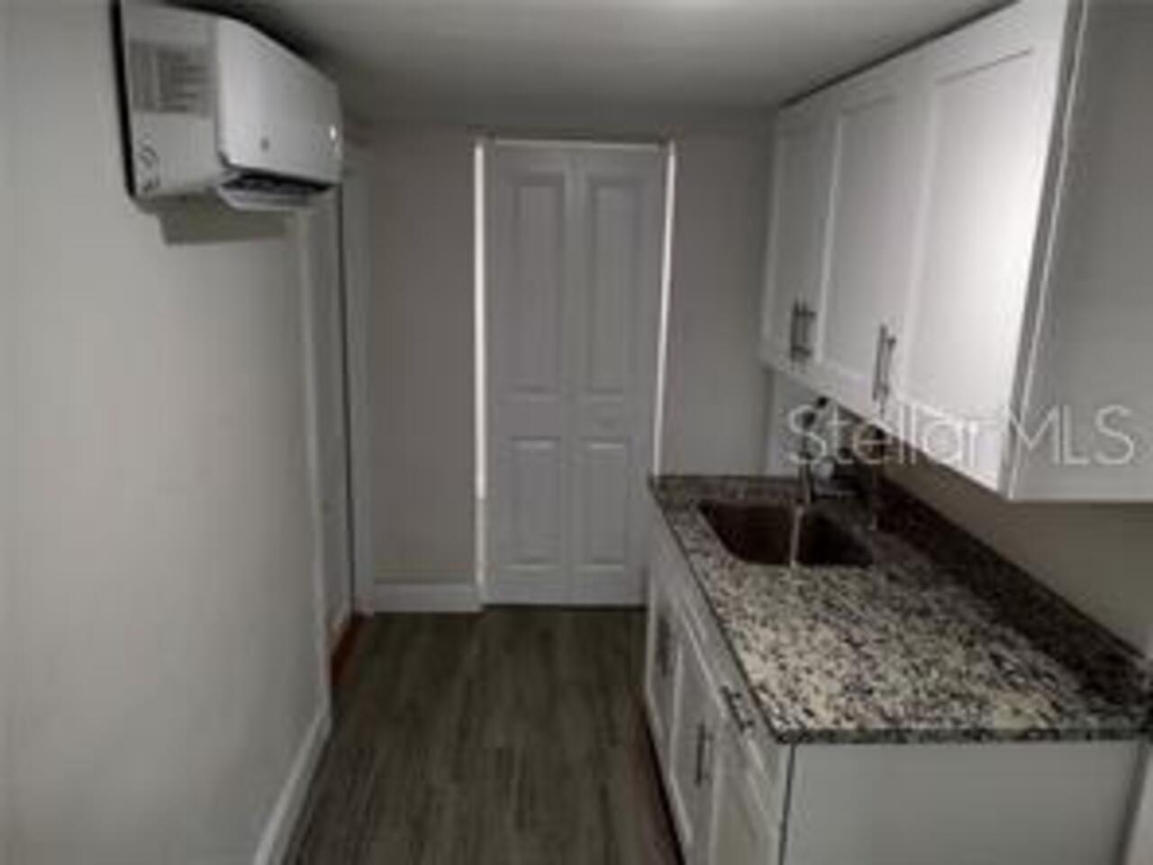 Listing Photo 24
