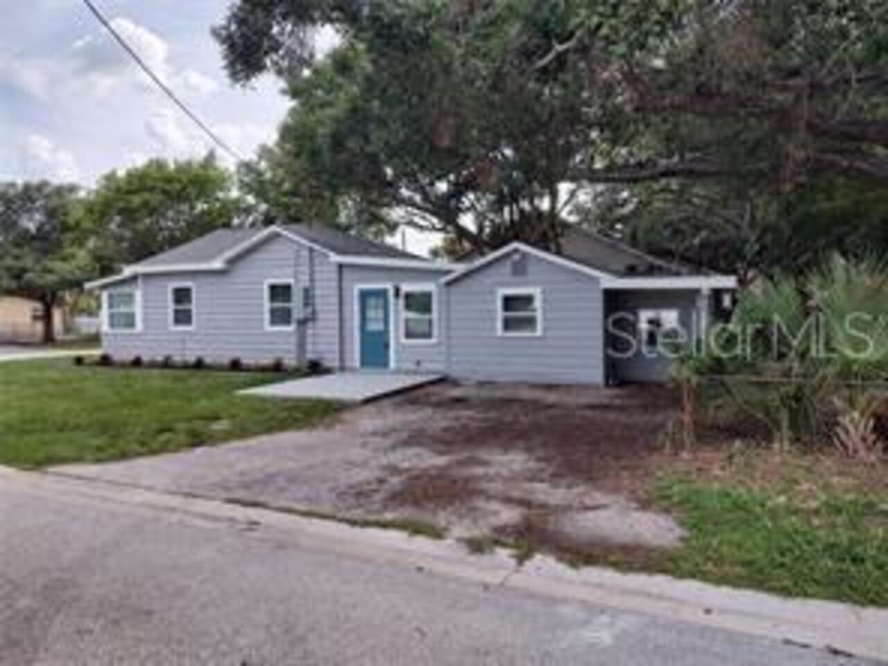 Listing Photo 27