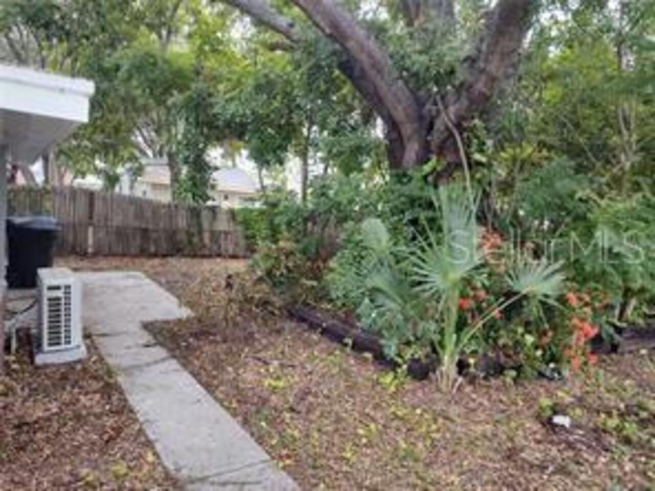 Listing Photo 28