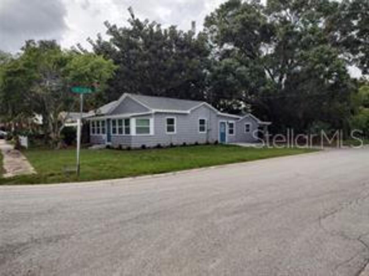 Listing Photo 29