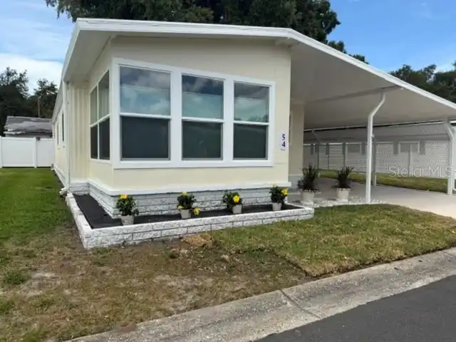 Listing Photo 5