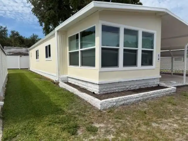 Listing Photo 6