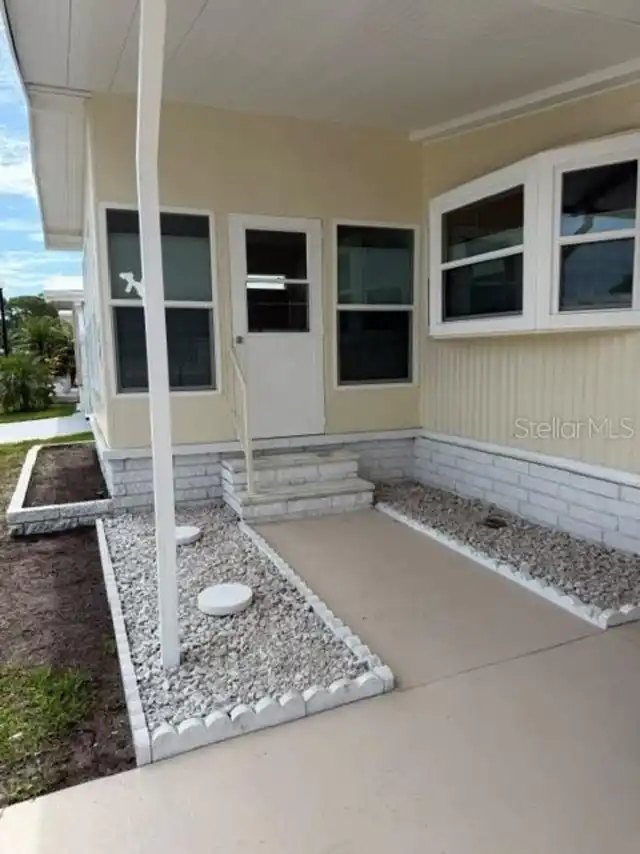 Listing Photo 7