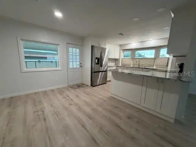 Listing Photo 13