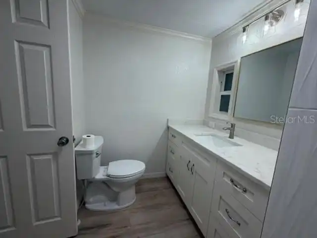Listing Photo 28