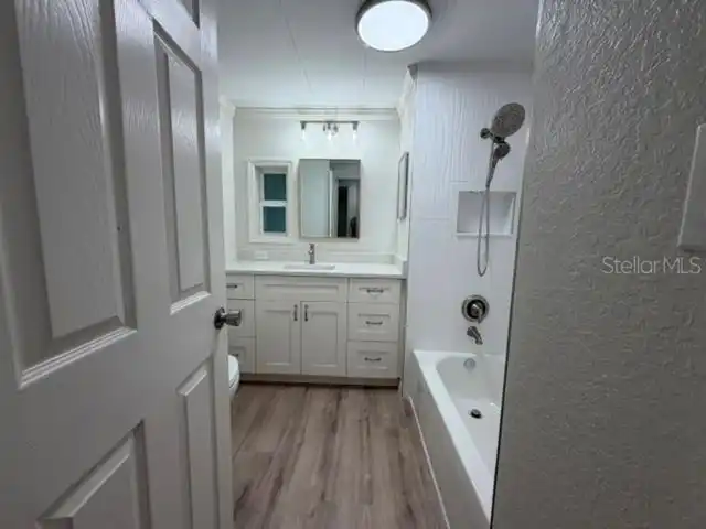 Listing Photo 29