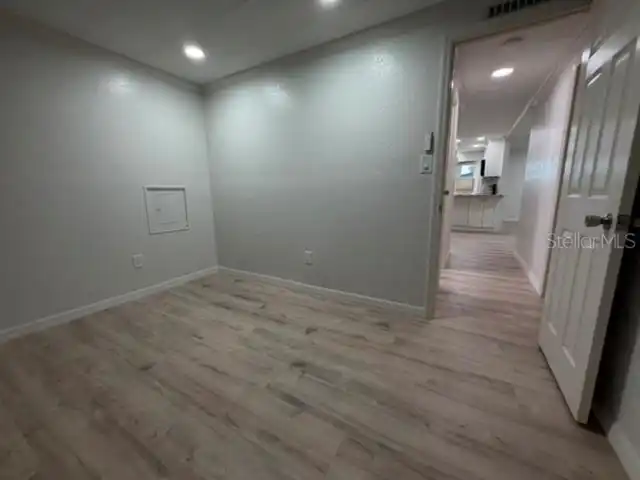 Listing Photo 37