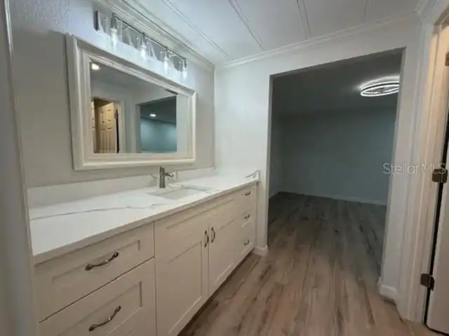 Listing Photo 39
