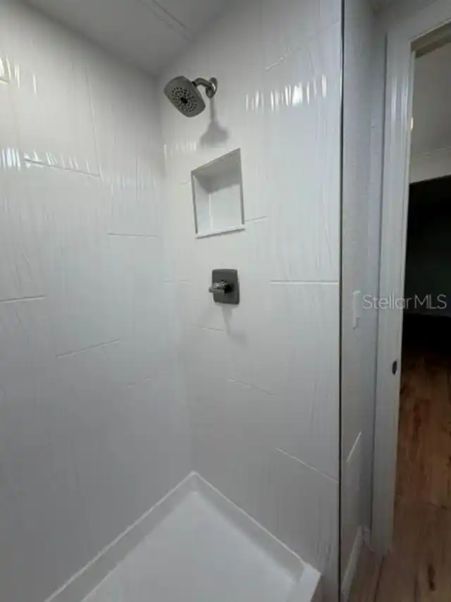 Listing Photo 42