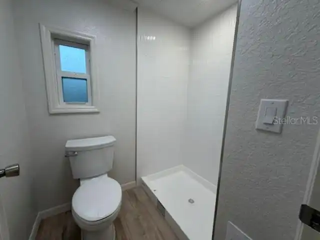 Listing Photo 43