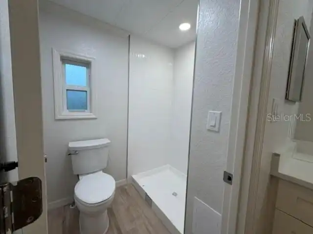 Listing Photo 44