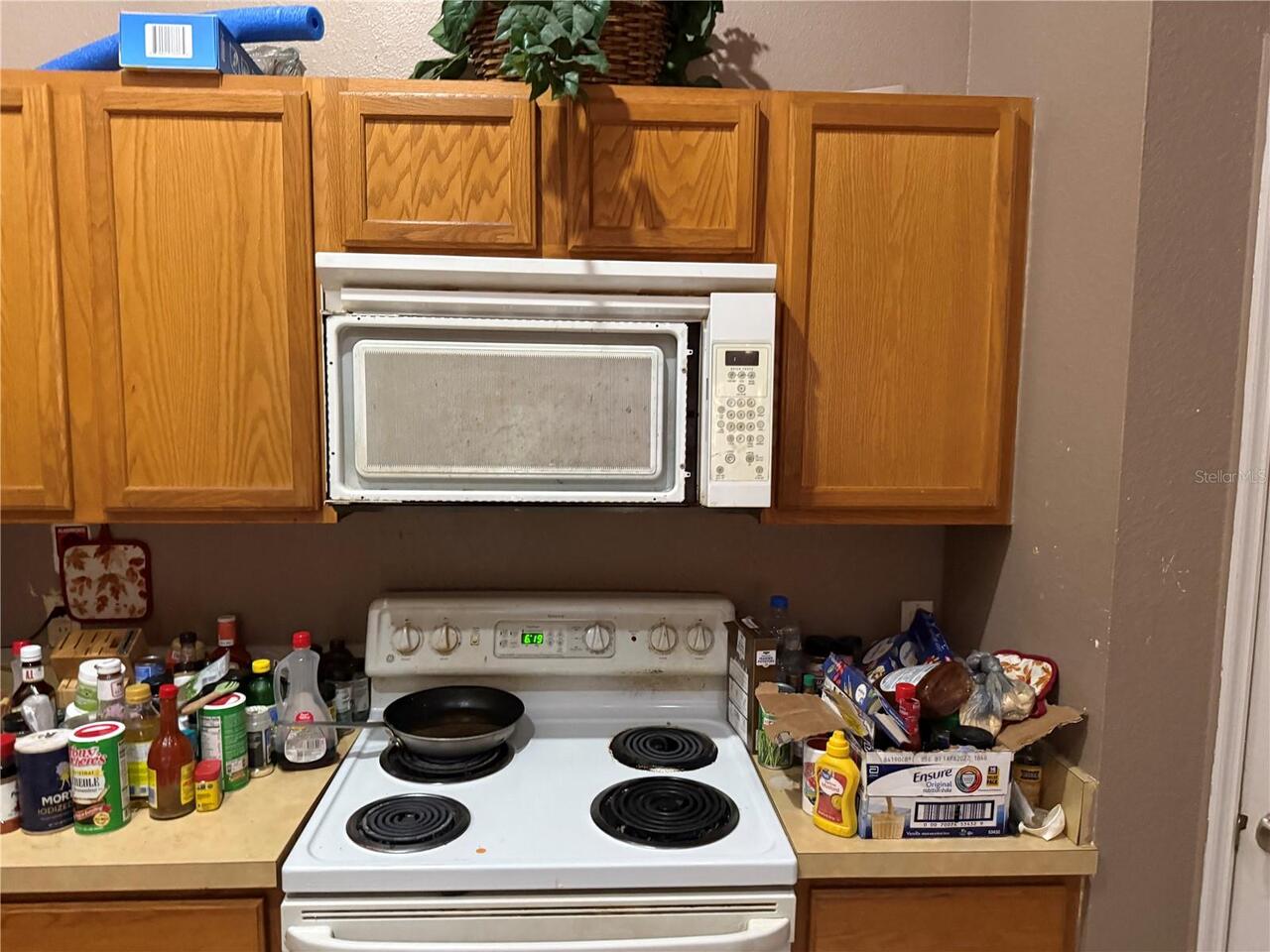 Listing Photo 14