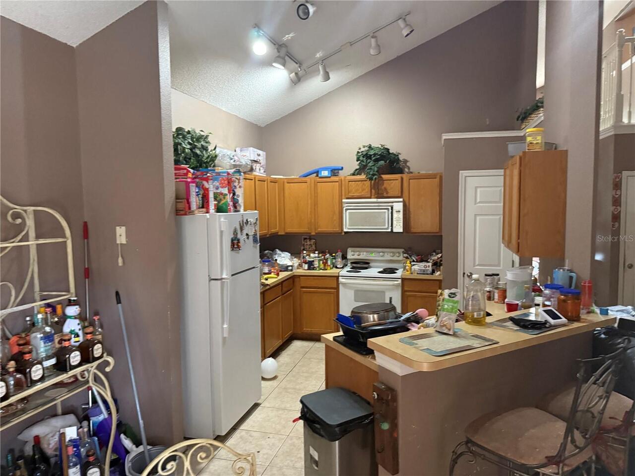 Listing Photo 15