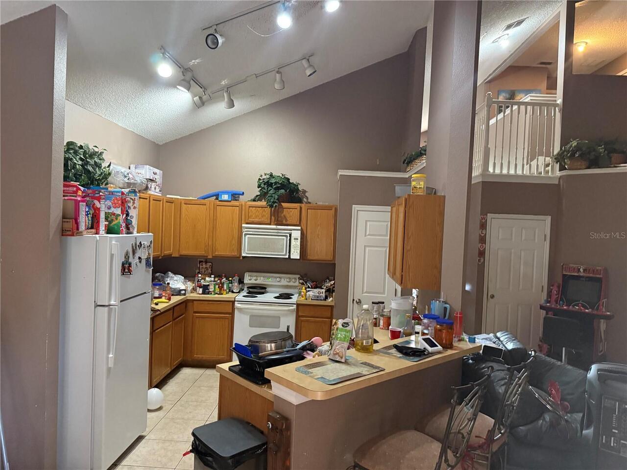 Listing Photo 16