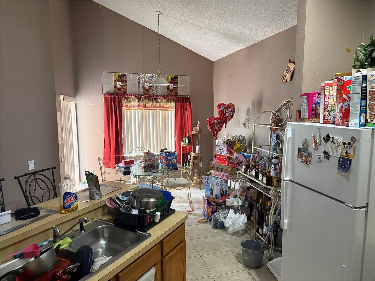 Listing Photo 19