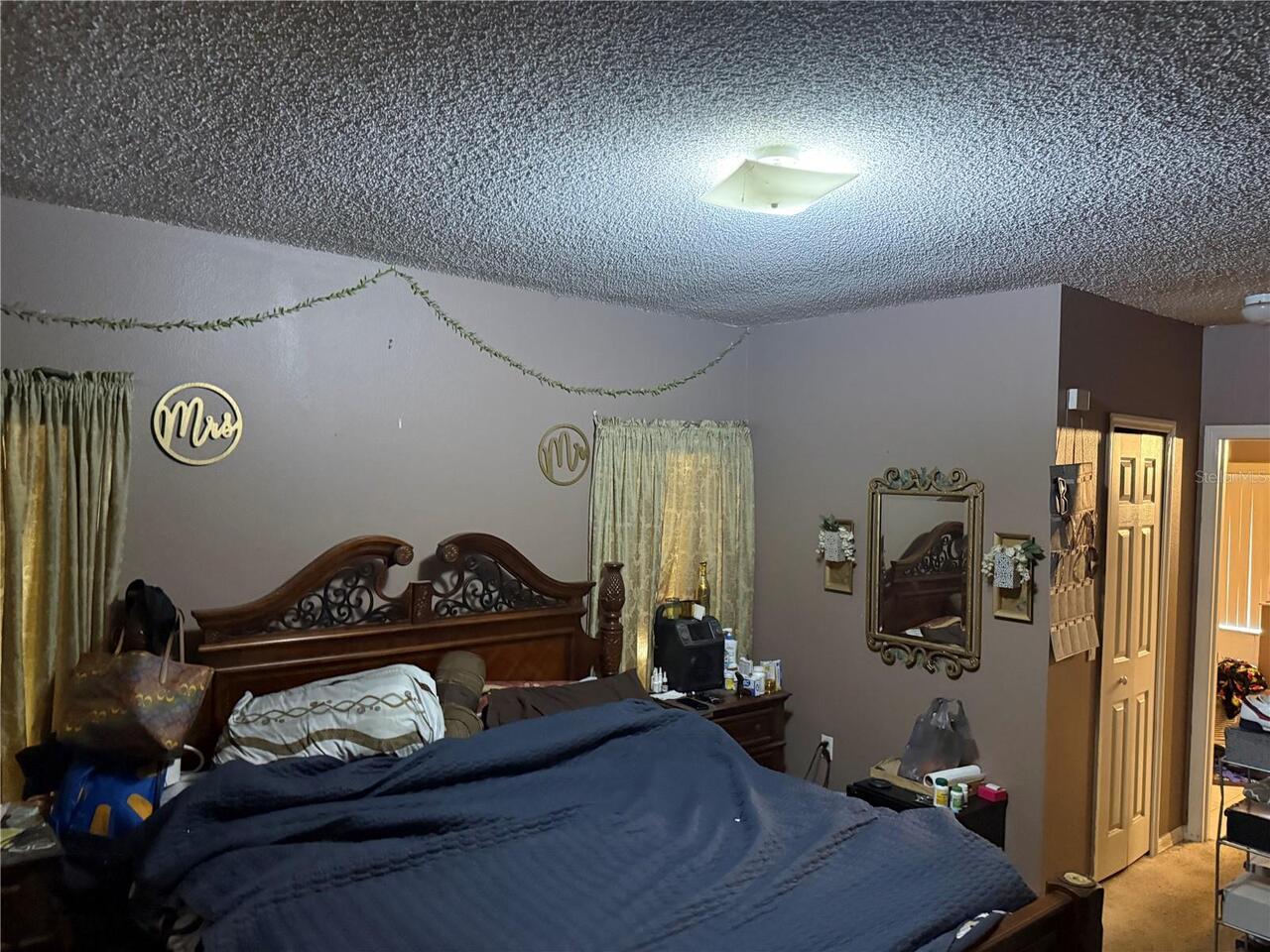 Listing Photo 20