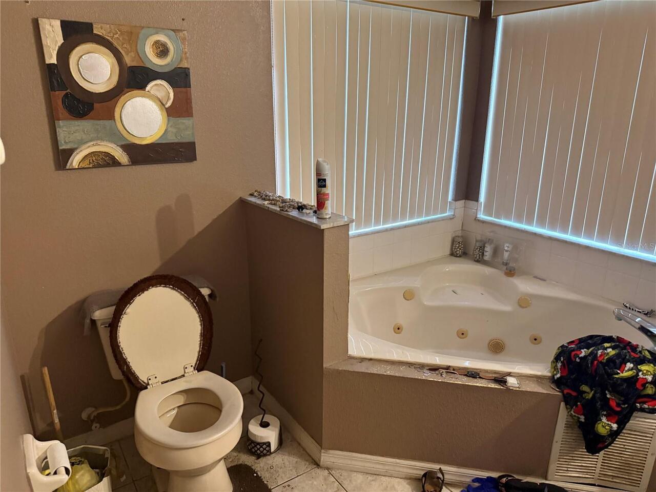 Listing Photo 22