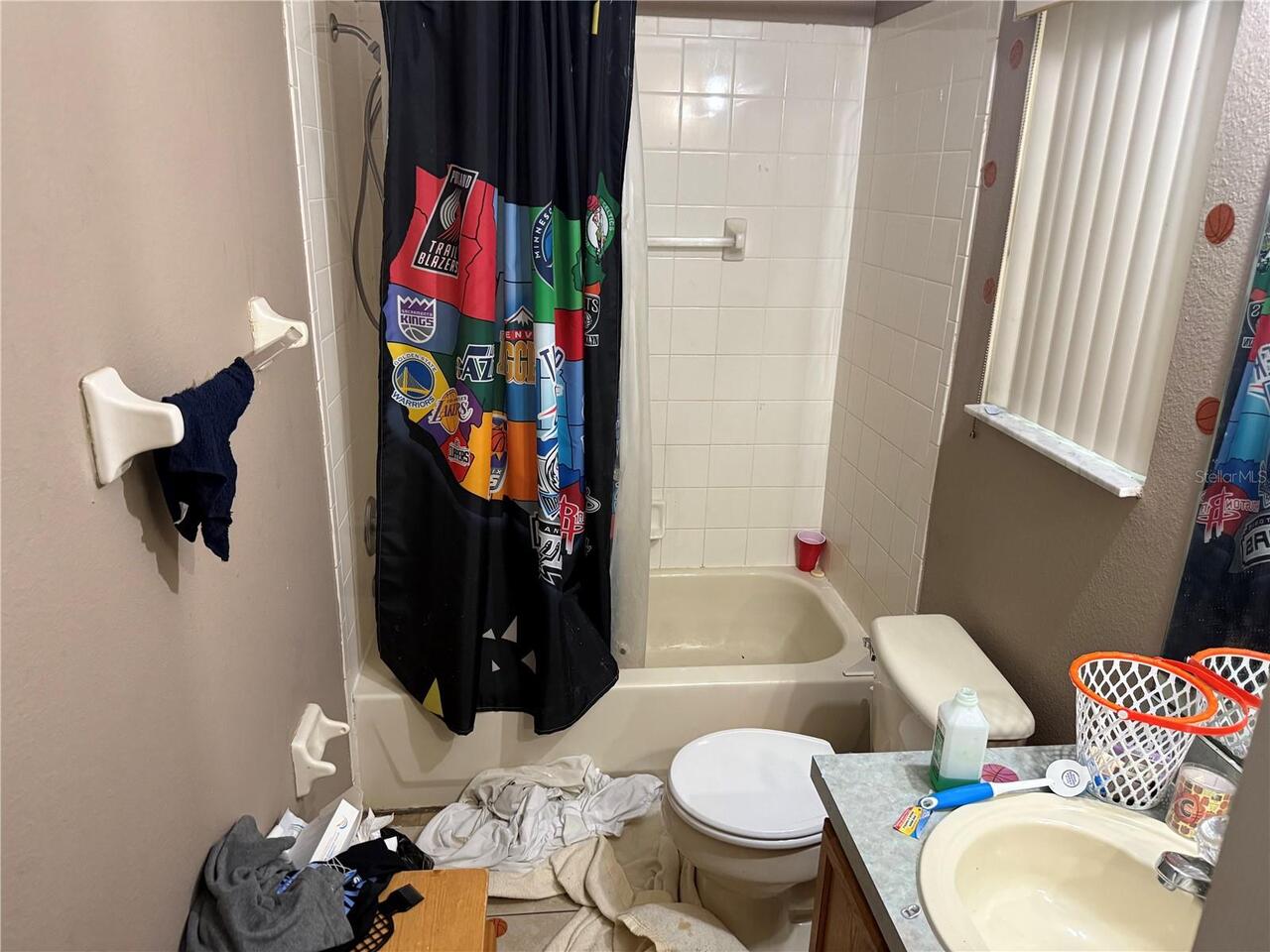 Listing Photo 23