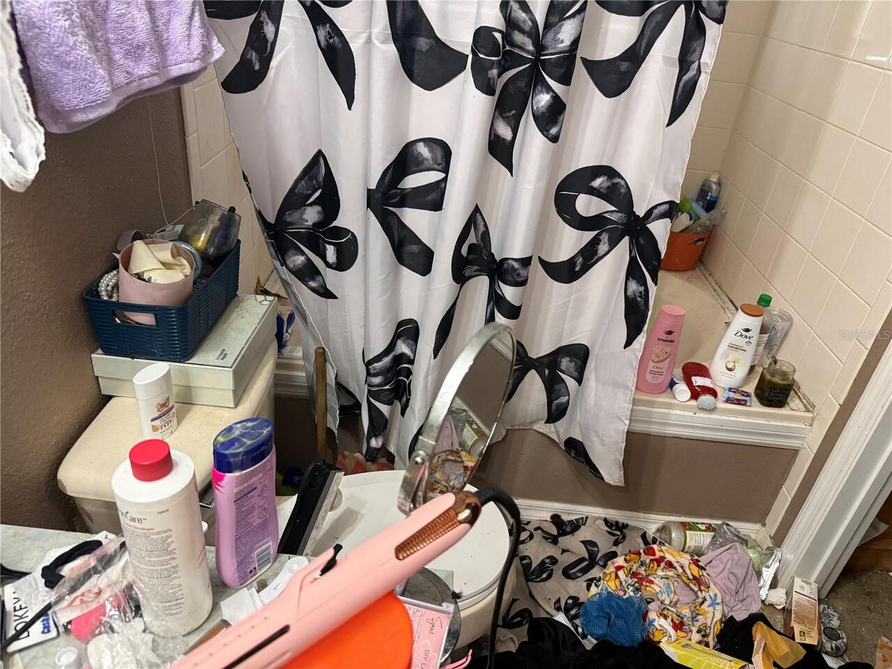 Listing Photo 24