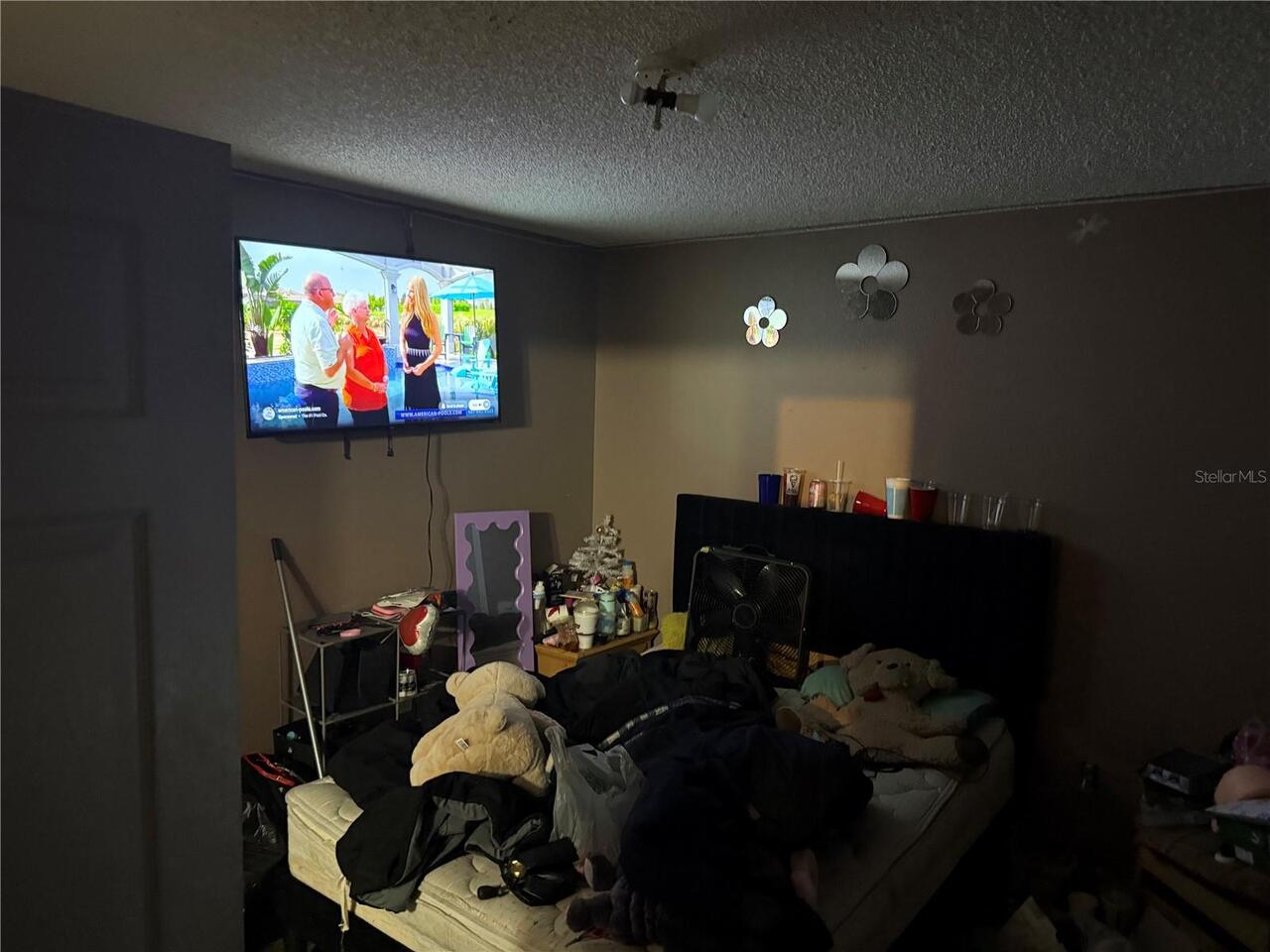 Listing Photo 25