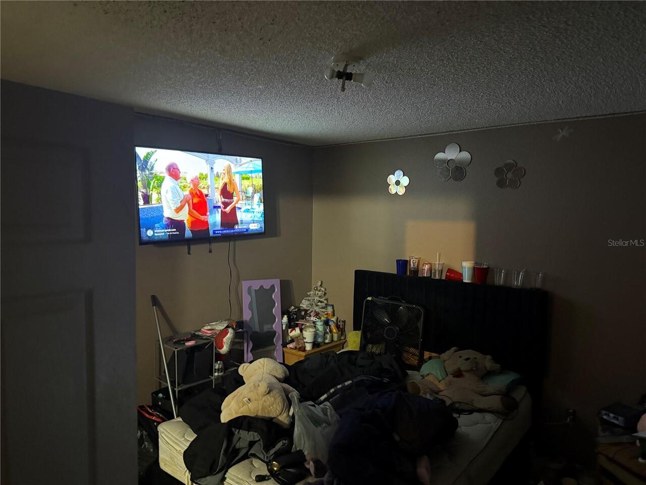 Listing Photo 27