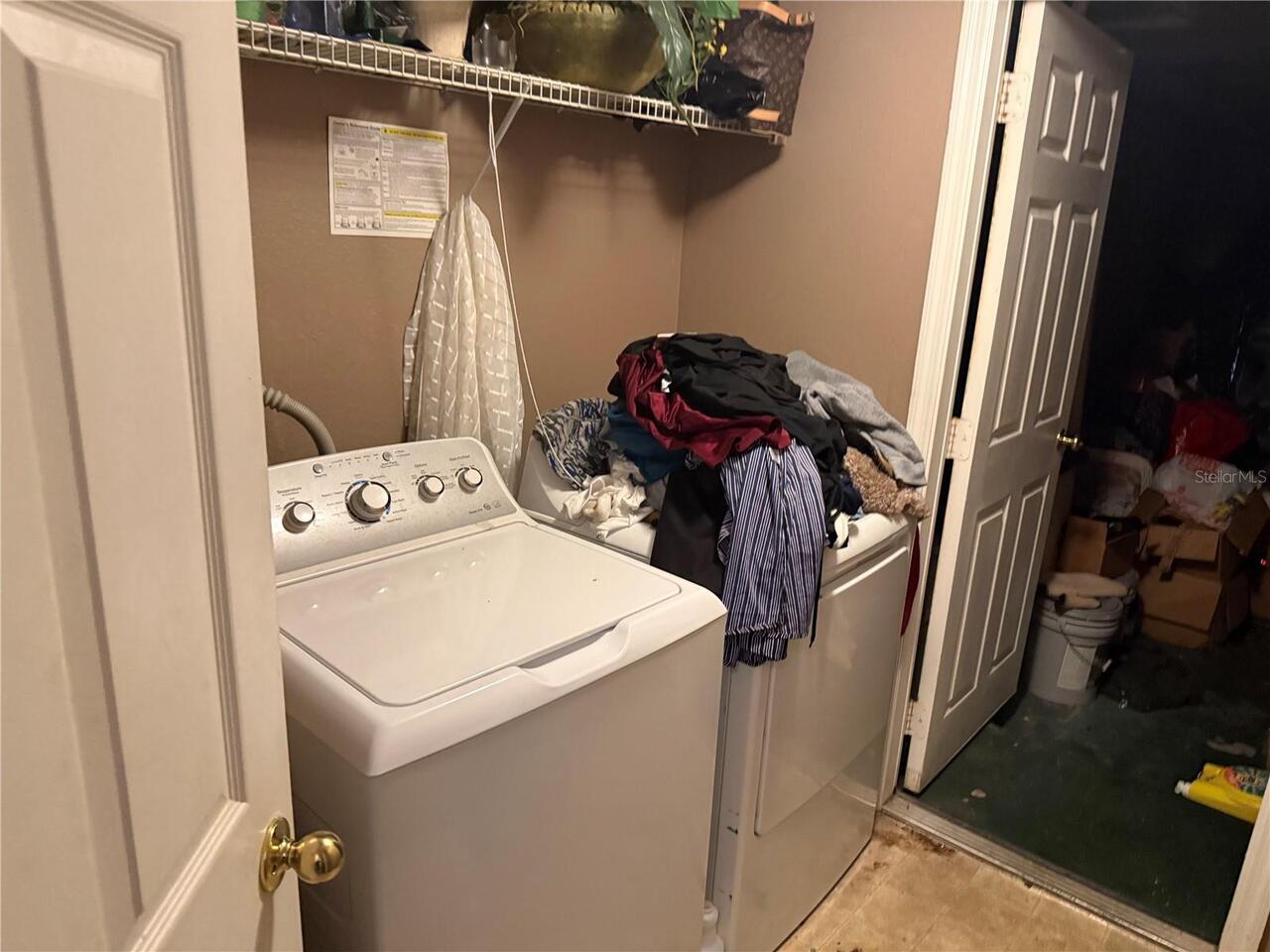 Listing Photo 31
