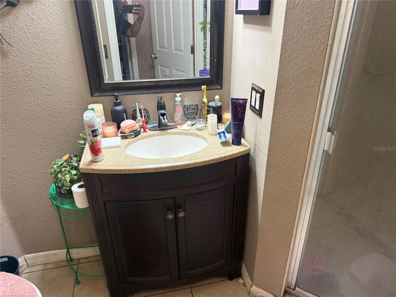 Listing Photo 33