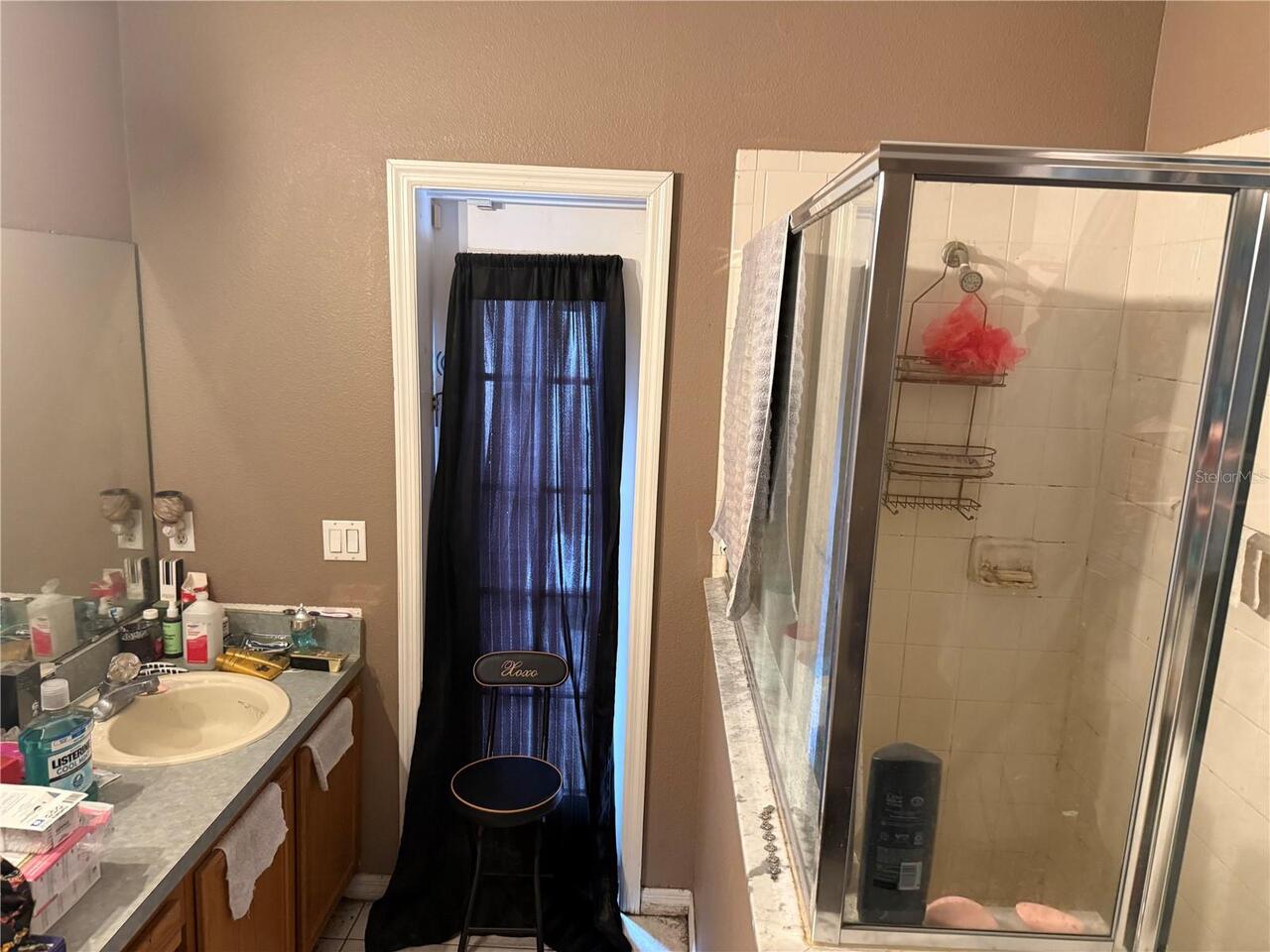 Listing Photo 34