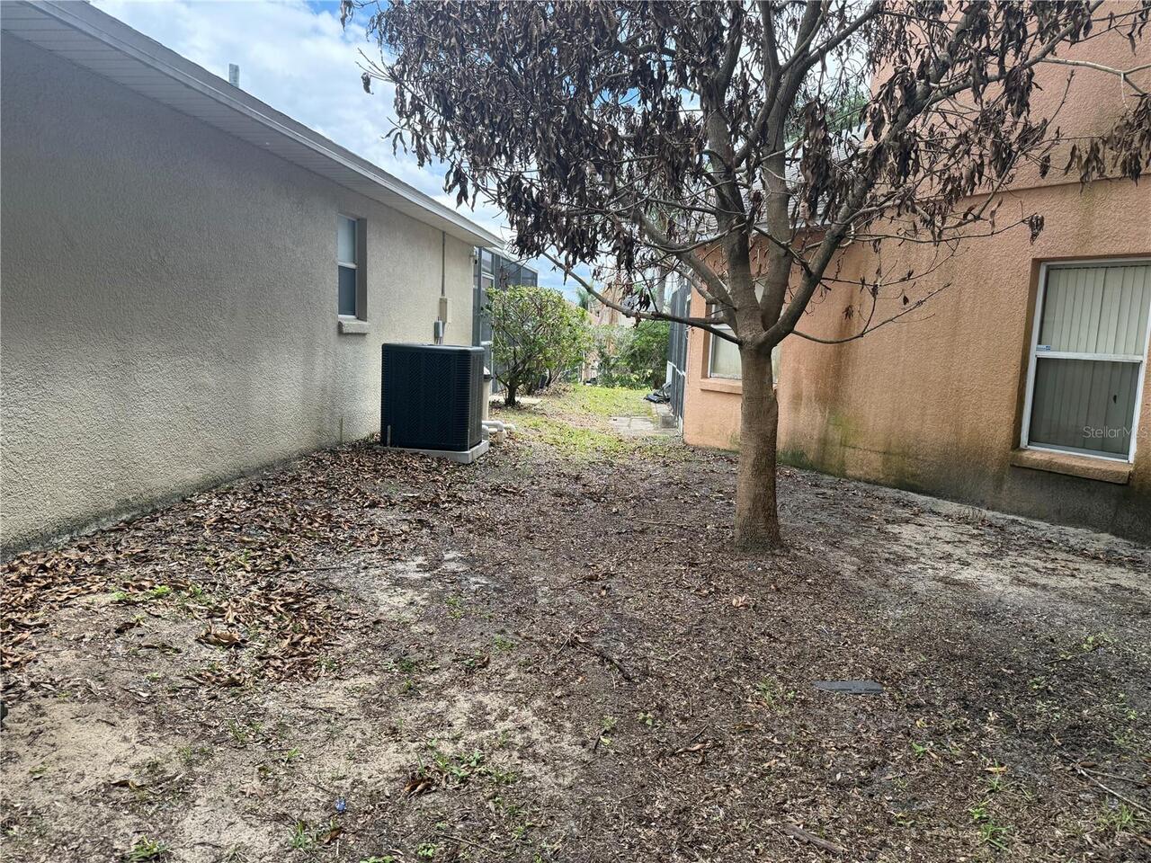 Listing Photo 44