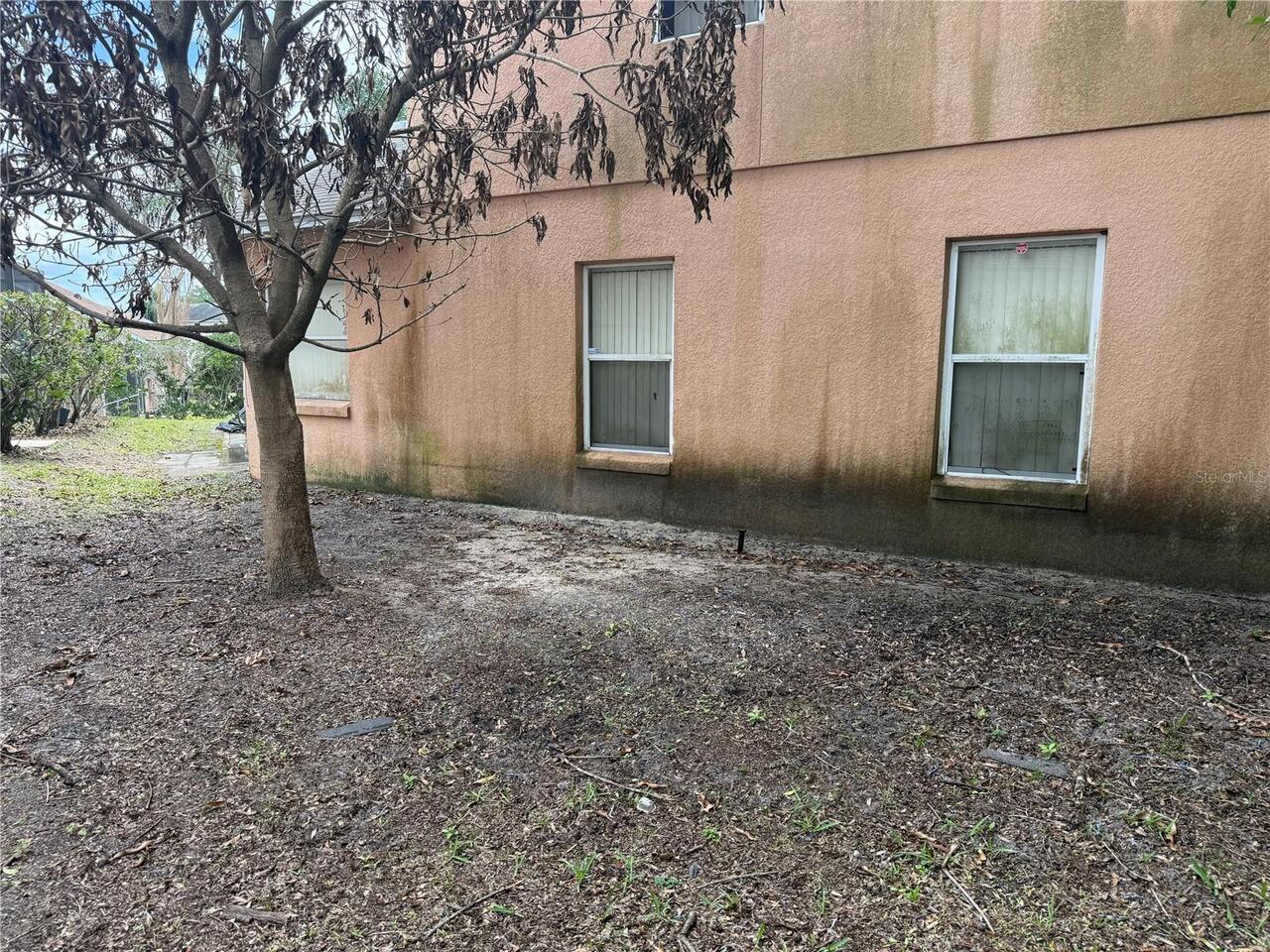 Listing Photo 45