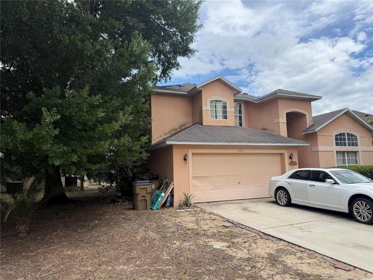 Listing Photo 47