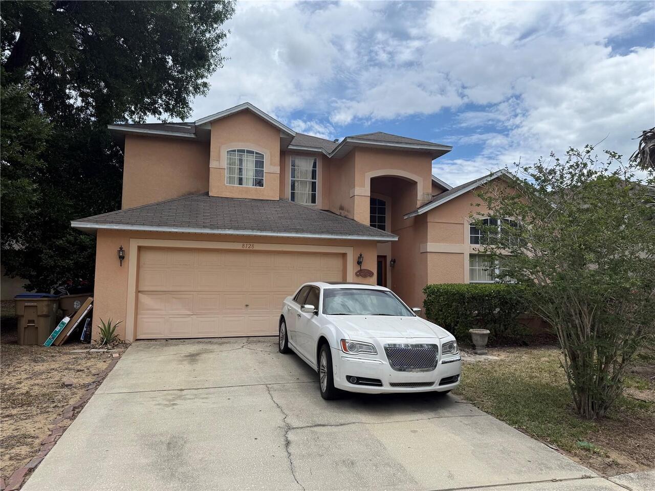 Listing Photo 53