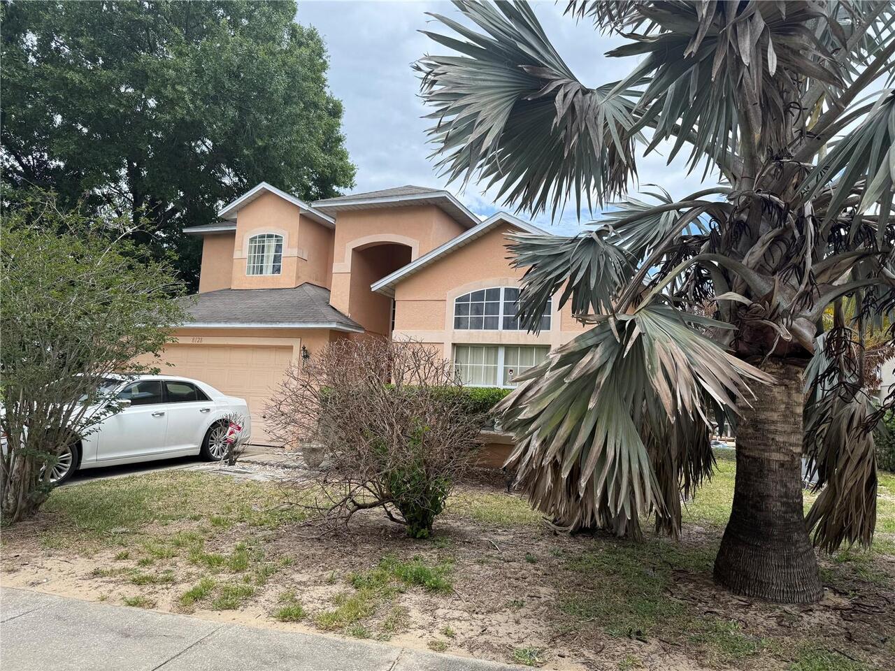 Listing Photo 54